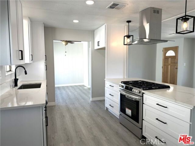 9391 California Avenue 89, Riverside, CA 92503