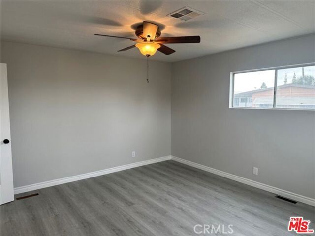 9391 California Avenue 89, Riverside, CA 92503