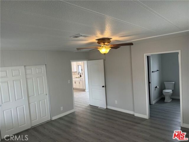 9391 California Avenue 89, Riverside, CA 92503