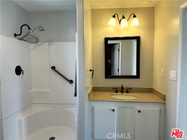 9391 California Avenue 89, Riverside, CA 92503