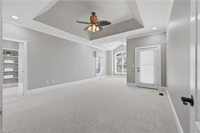 503 Pointe Vista DR, Elizabeth City, NC 27909