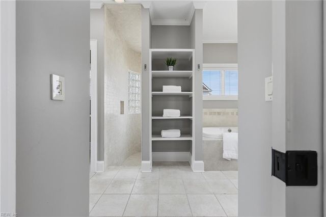 503 Pointe Vista DR, Elizabeth City, NC 27909