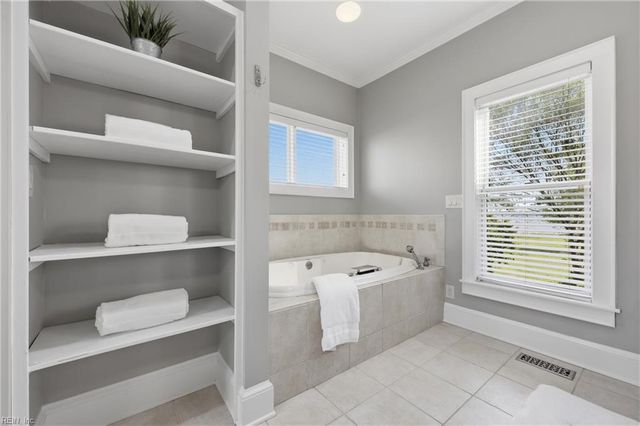 503 Pointe Vista DR, Elizabeth City, NC 27909