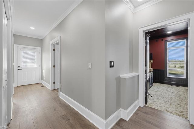 503 Pointe Vista DR, Elizabeth City, NC 27909
