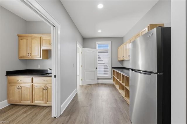 503 Pointe Vista DR, Elizabeth City, NC 27909