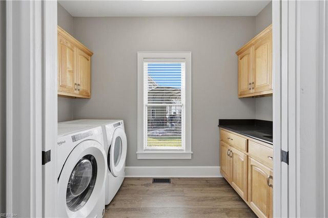 503 Pointe Vista DR, Elizabeth City, NC 27909