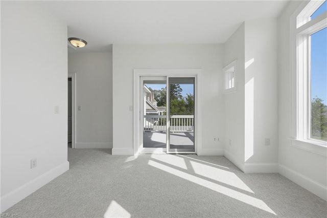 503 Pointe Vista DR, Elizabeth City, NC 27909