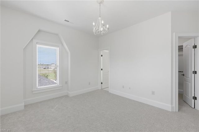 503 Pointe Vista DR, Elizabeth City, NC 27909