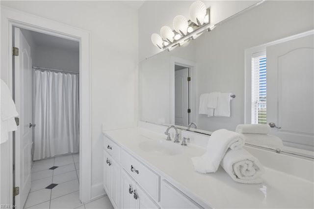 503 Pointe Vista DR, Elizabeth City, NC 27909
