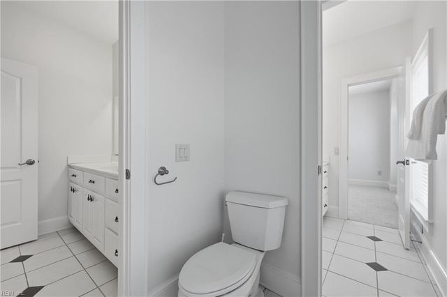 503 Pointe Vista DR, Elizabeth City, NC 27909