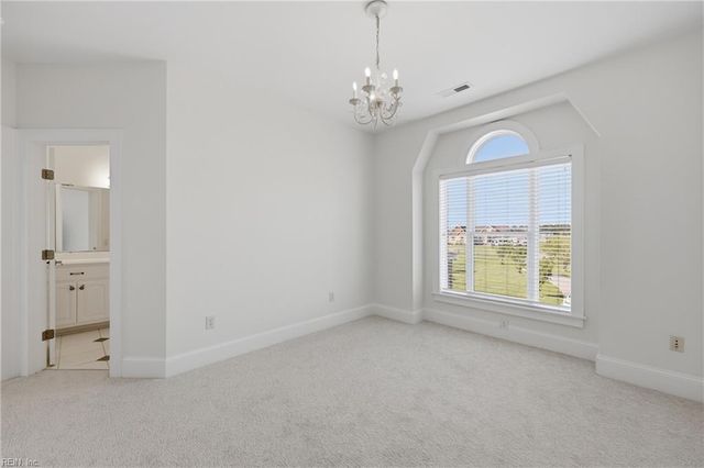 503 Pointe Vista DR, Elizabeth City, NC 27909