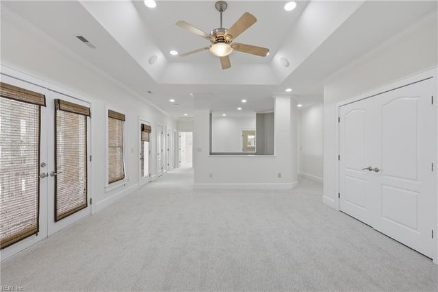 503 Pointe Vista DR, Elizabeth City, NC 27909