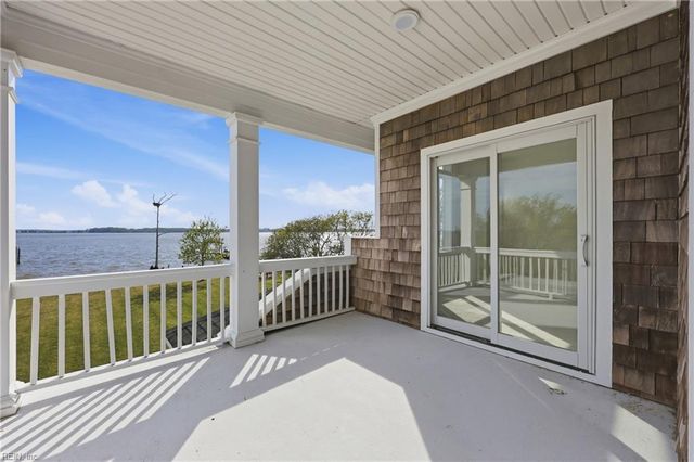 503 Pointe Vista DR, Elizabeth City, NC 27909