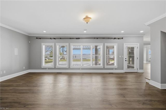 503 Pointe Vista DR, Elizabeth City, NC 27909