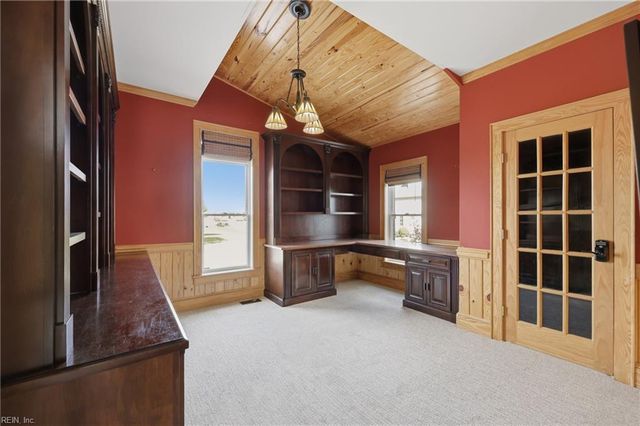 503 Pointe Vista DR, Elizabeth City, NC 27909