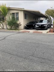 17701 Avalon Blvd SPC 304, Carson, CA 90746