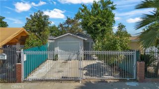 2115 E 114th, Los Angeles, CA 90059
