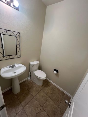 16127 Port O Call Street, Crosby, TX 77532