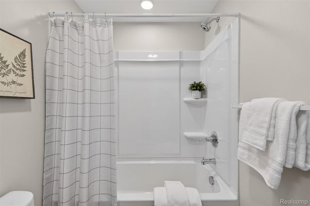 1312 Seward Street, Detroit, MI 48202