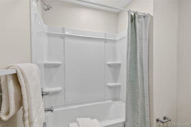 1312 Seward Street, Detroit, MI 48202