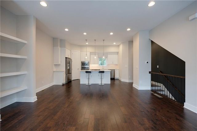 733 Taylor Court NE, Atlanta, GA 30324