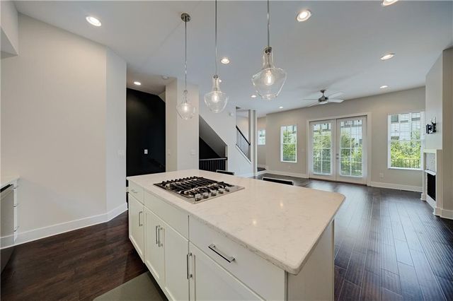 733 Taylor Court NE, Atlanta, GA 30324