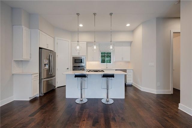 733 Taylor Court NE, Atlanta, GA 30324