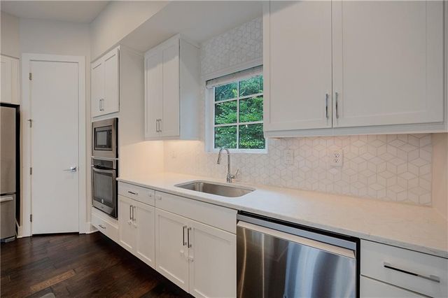 733 Taylor Court NE, Atlanta, GA 30324
