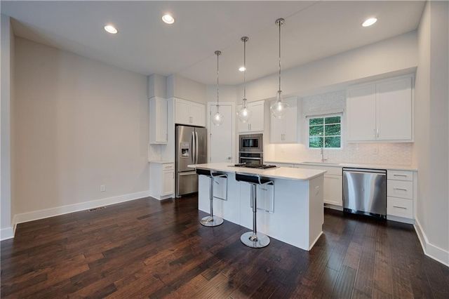733 Taylor Court NE, Atlanta, GA 30324