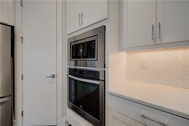 733 Taylor Court NE, Atlanta, GA 30324