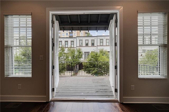 733 Taylor Court NE, Atlanta, GA 30324