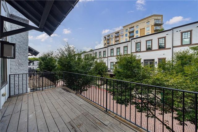 733 Taylor Court NE, Atlanta, GA 30324