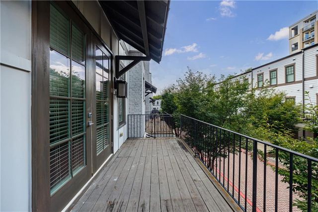 733 Taylor Court NE, Atlanta, GA 30324