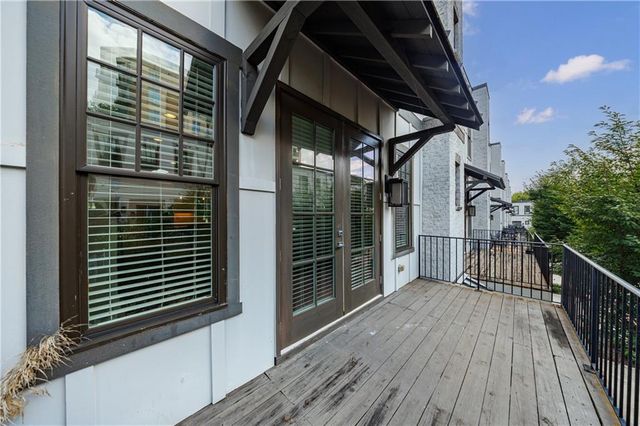 733 Taylor Court NE, Atlanta, GA 30324