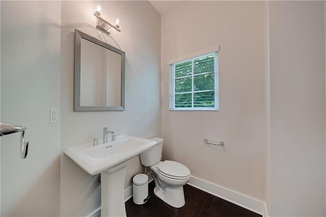 733 Taylor Court NE, Atlanta, GA 30324
