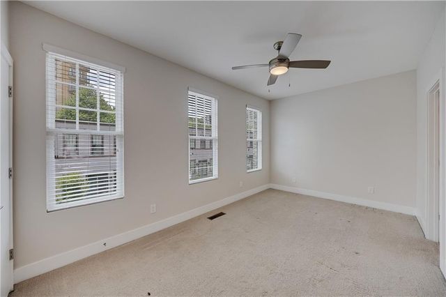 733 Taylor Court NE, Atlanta, GA 30324