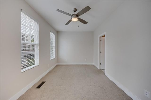 733 Taylor Court NE, Atlanta, GA 30324