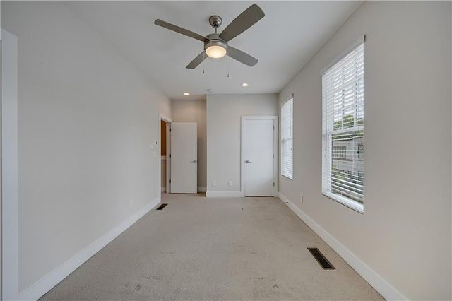733 Taylor Court NE, Atlanta, GA 30324
