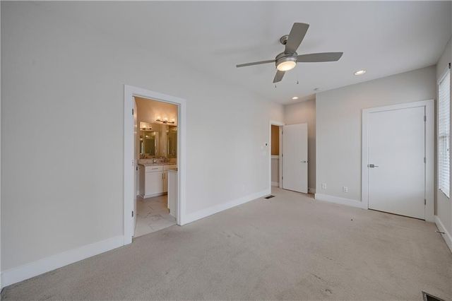 733 Taylor Court NE, Atlanta, GA 30324