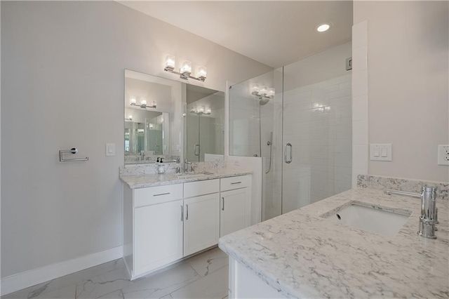 733 Taylor Court NE, Atlanta, GA 30324