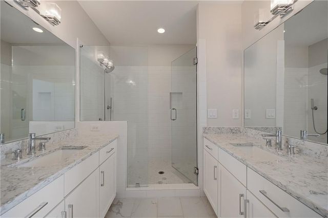 733 Taylor Court NE, Atlanta, GA 30324