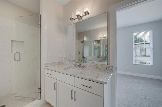 733 Taylor Court NE, Atlanta, GA 30324