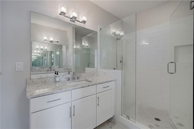 733 Taylor Court NE, Atlanta, GA 30324
