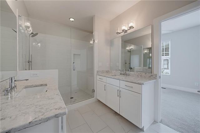 733 Taylor Court NE, Atlanta, GA 30324