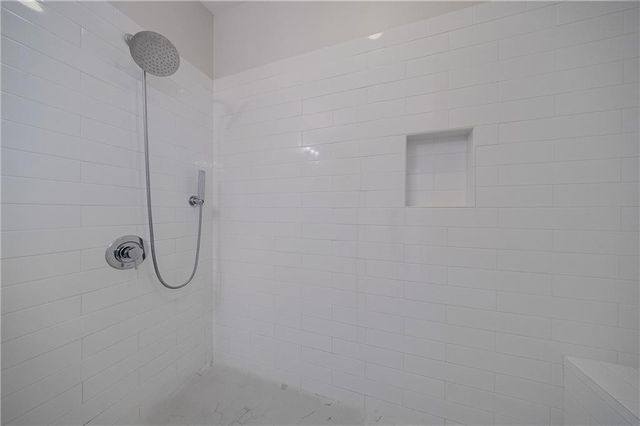 733 Taylor Court NE, Atlanta, GA 30324