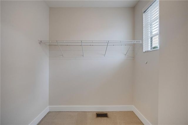 733 Taylor Court NE, Atlanta, GA 30324