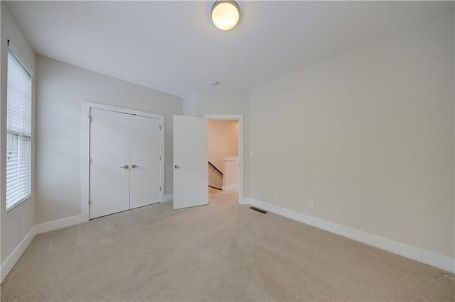 733 Taylor Court NE, Atlanta, GA 30324