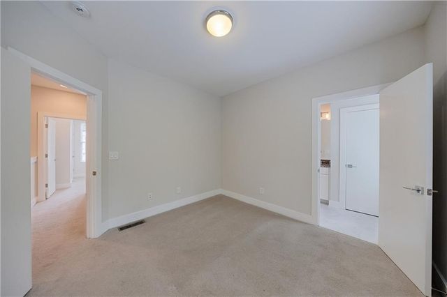 733 Taylor Court NE, Atlanta, GA 30324