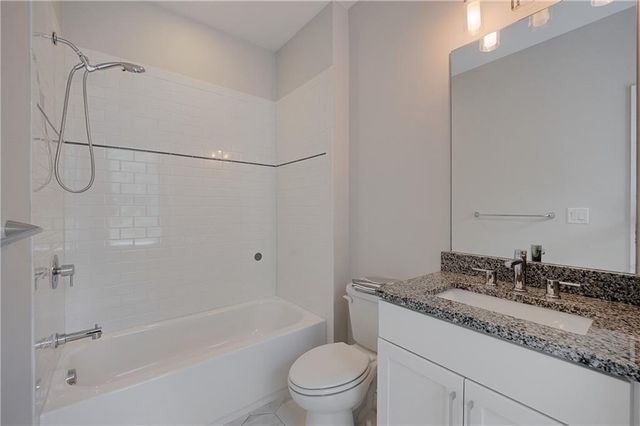 733 Taylor Court NE, Atlanta, GA 30324