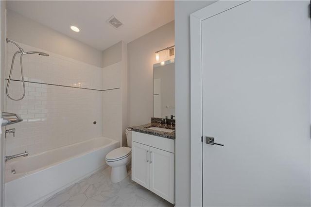 733 Taylor Court NE, Atlanta, GA 30324